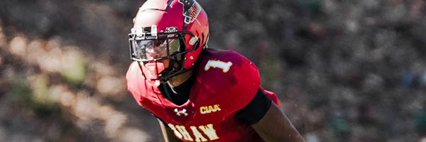 lockupjay Profile Banner