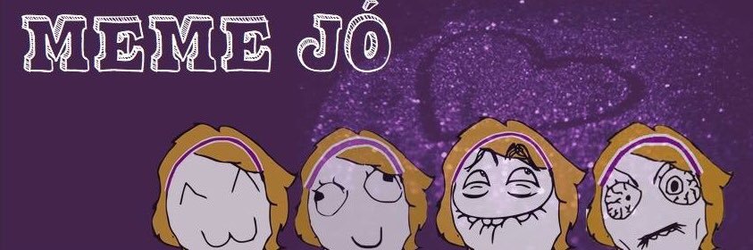 MemeJoFDJ's profile banner image