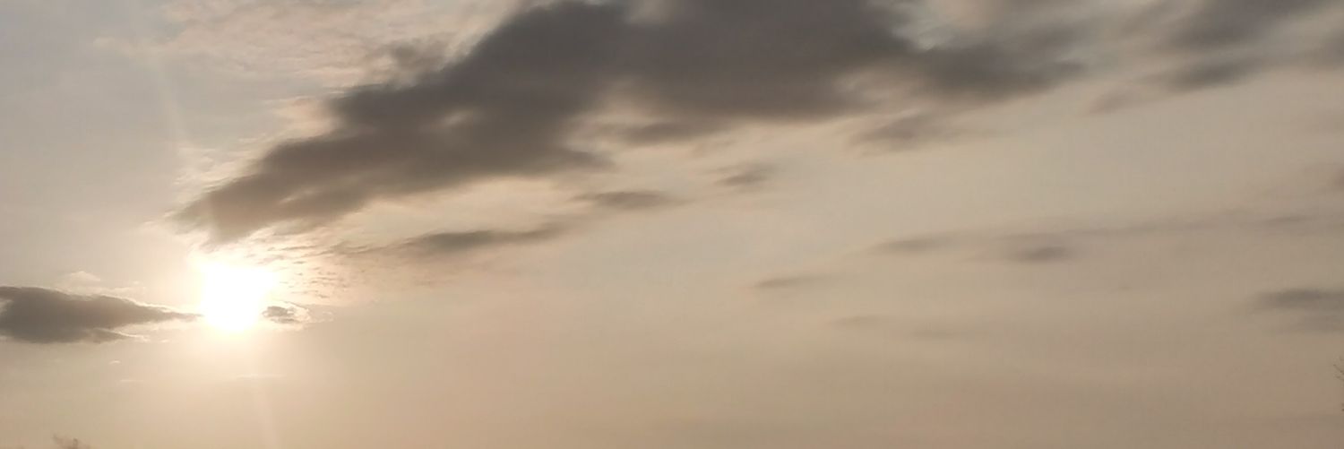 kurniafebr_'s profile banner image