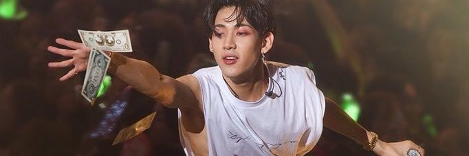 🌙 banner