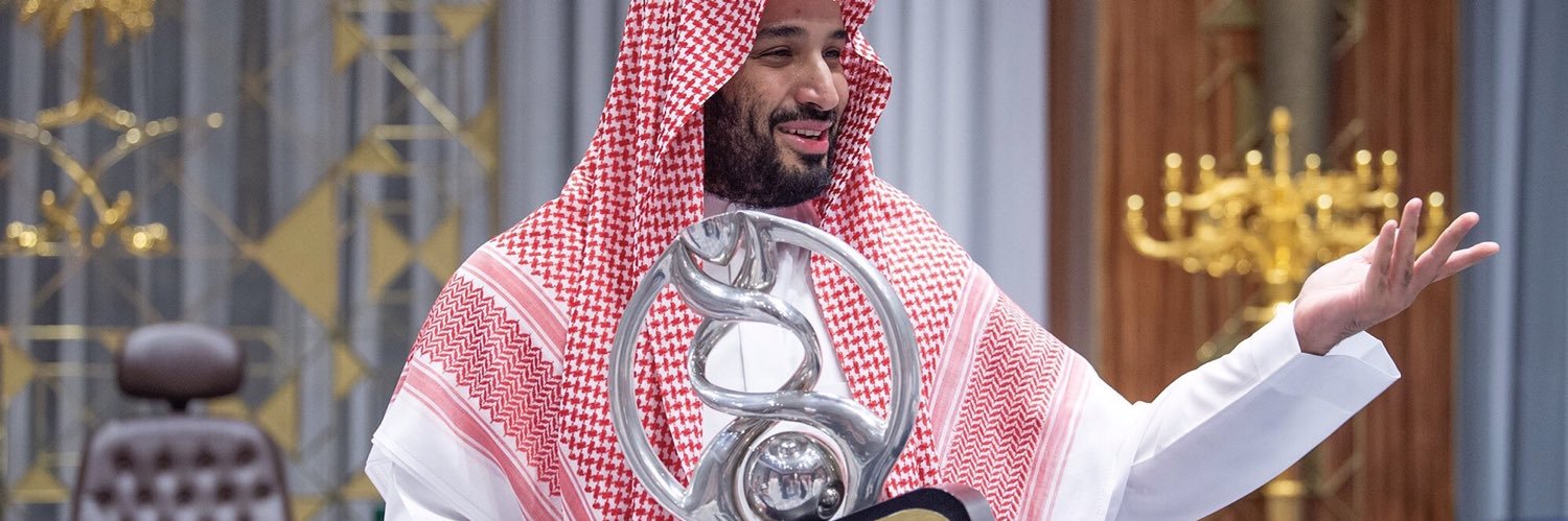 regularnasser's profile banner image