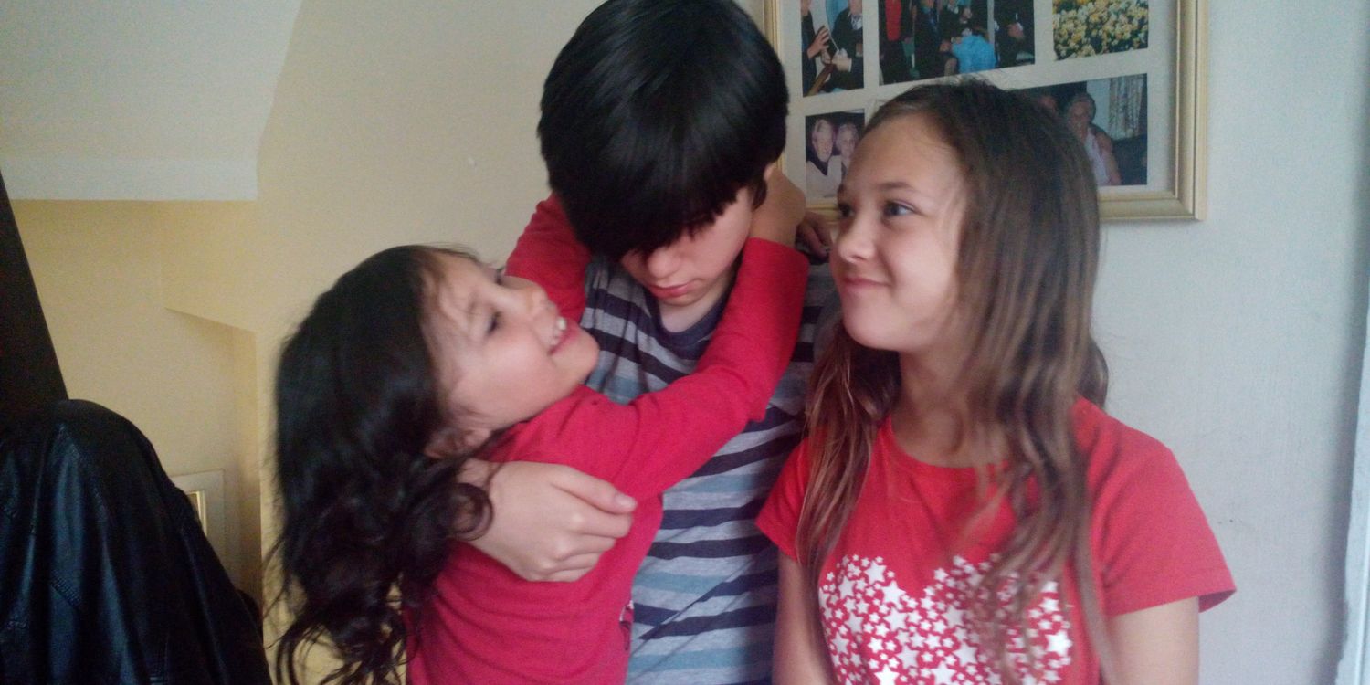 RowenaMoreno5's profile banner image
