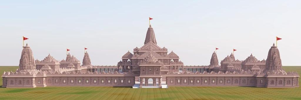 अभिनव मिश्र banner