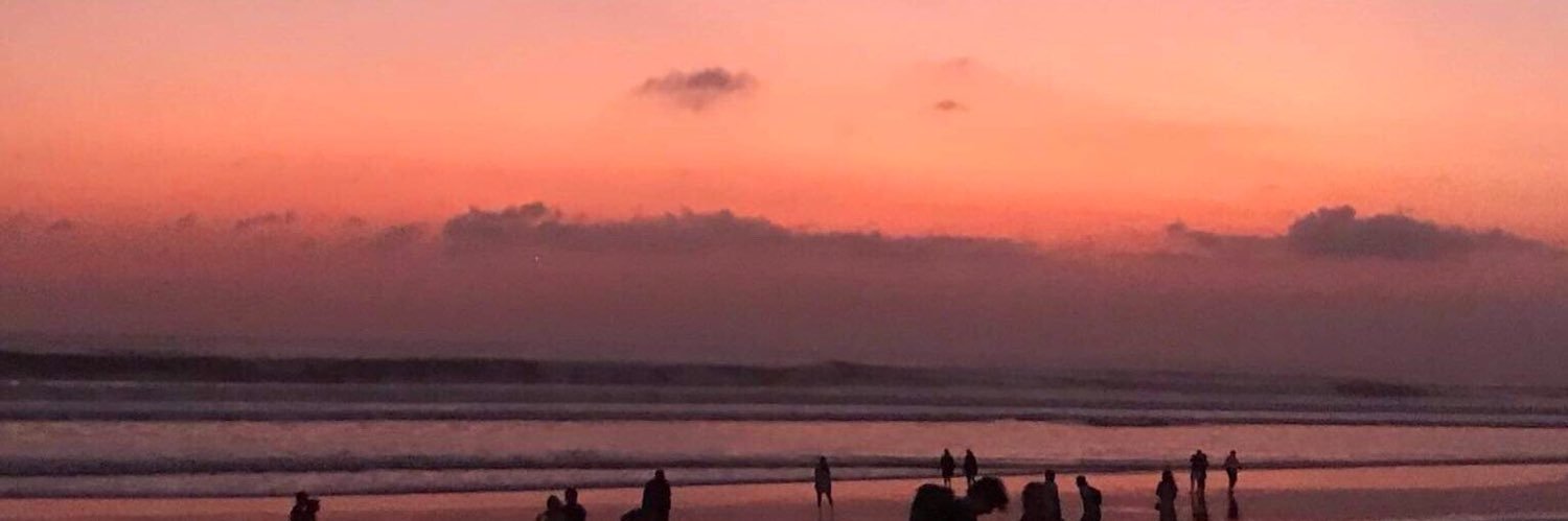 ChloeGoodwin_x's profile banner image