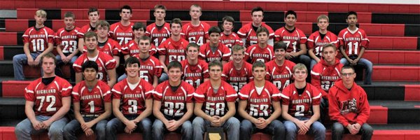 HighlandFb Profile Banner