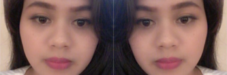 dwiirma31's profile banner image