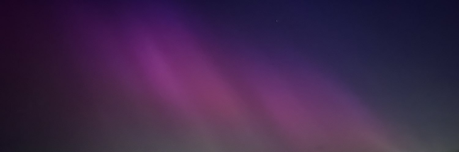 maitrayee_rc's profile banner image