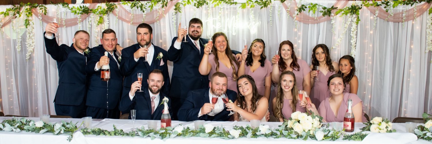 Aaron_Mannn's profile banner image