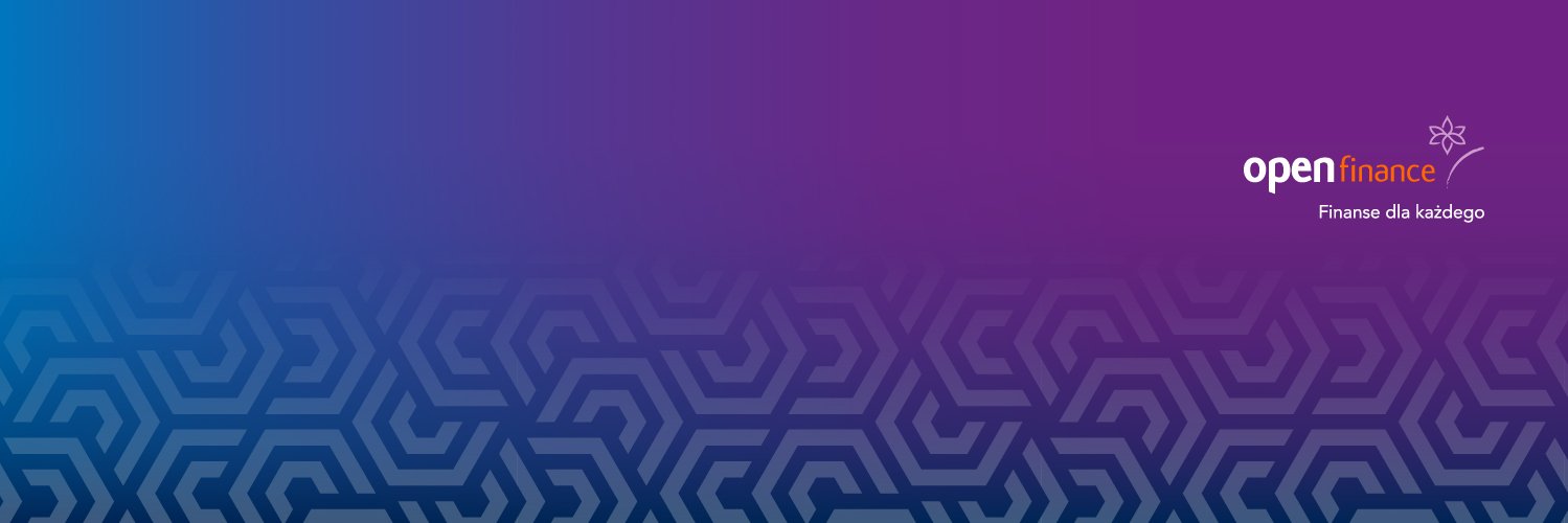 OpenFinanceSA's profile banner image