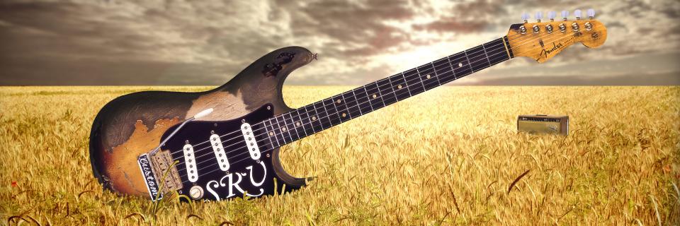 esarvie's profile banner image