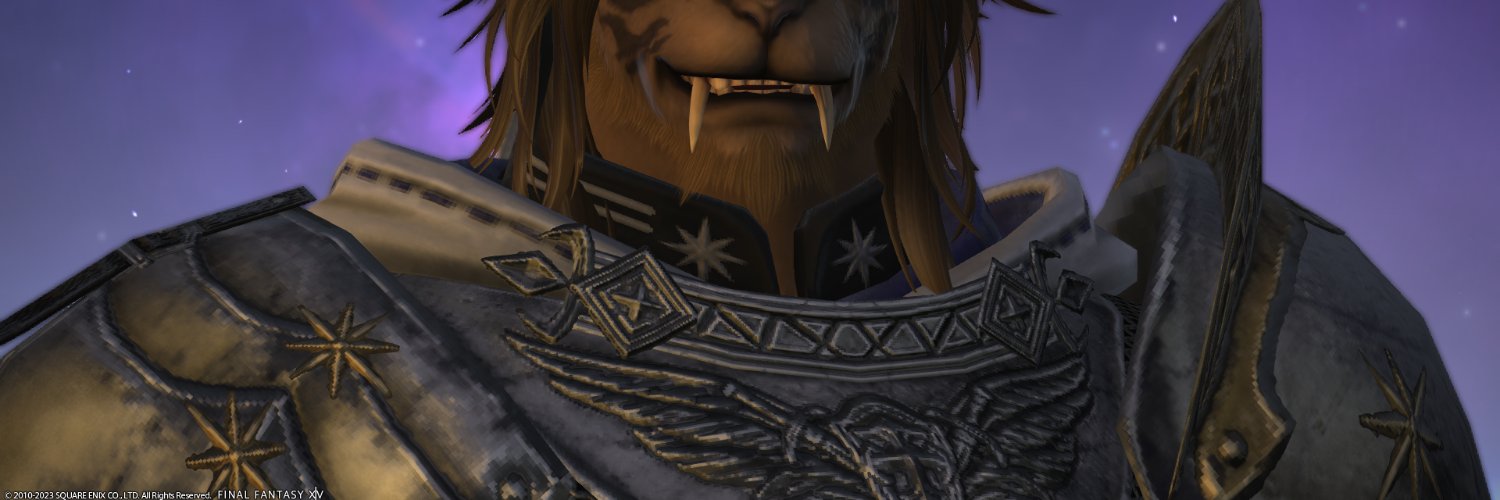 JubbzJW's profile banner image