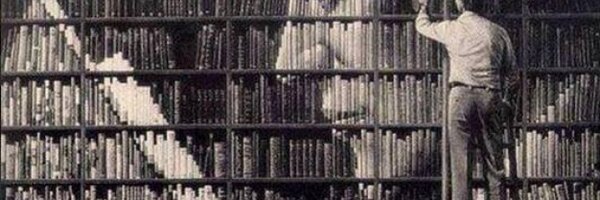 Annehurdy Profile Banner