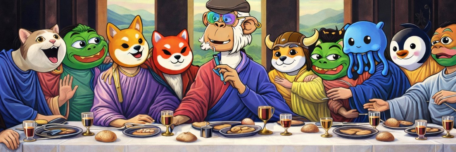 MonkeyTreasury's profile banner image
