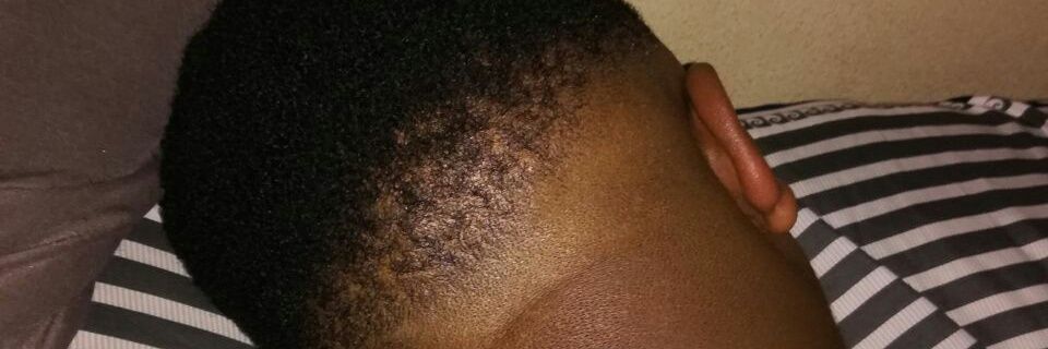 LuyandaTabo's profile banner image