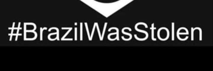 xlegem's profile banner image