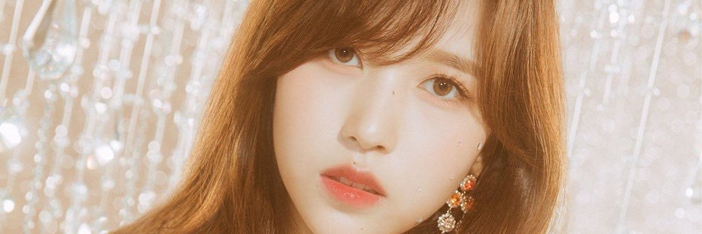 minari_chile's profile banner image