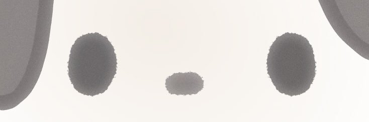 lochnisi's profile banner image