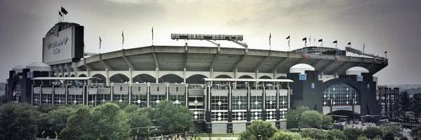 BillBranch's profile banner image