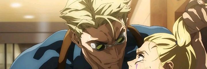 banesameyyy's profile banner image