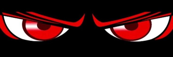 ubayath_2009's profile banner image