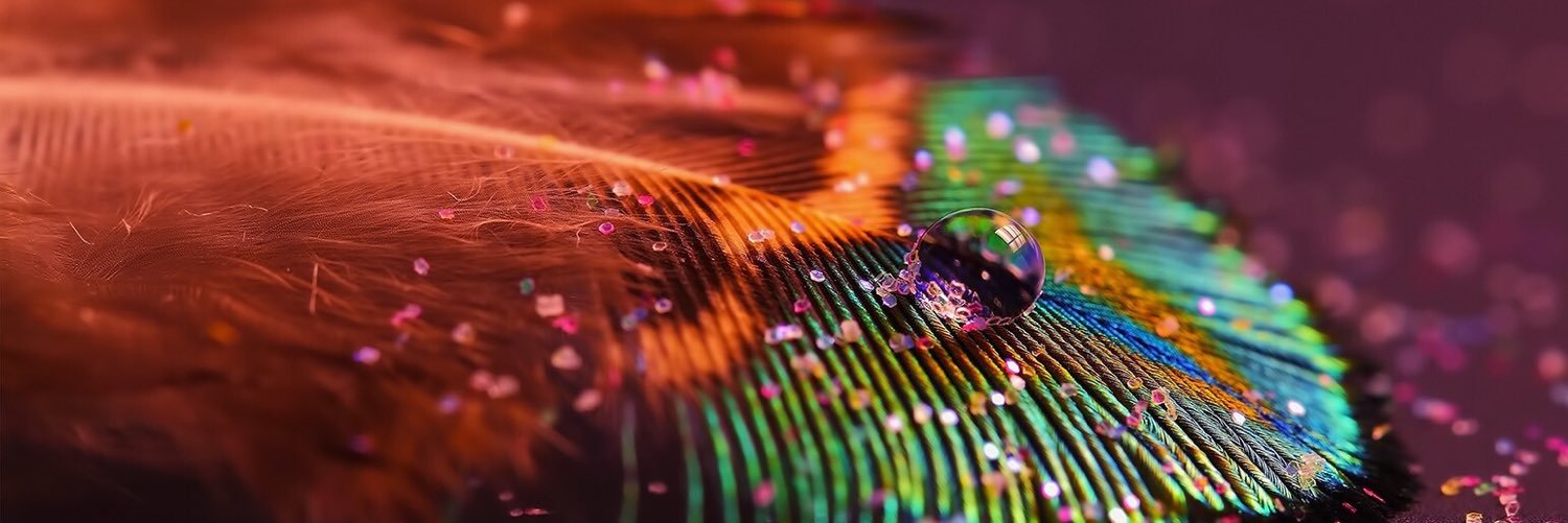 vanessafy23's profile banner image
