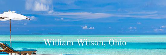 wsw921's profile banner image