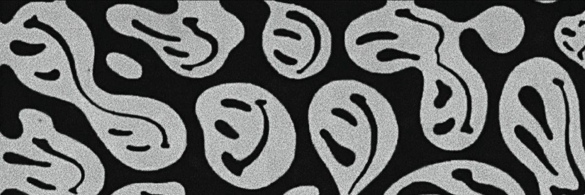 annacth's profile banner image