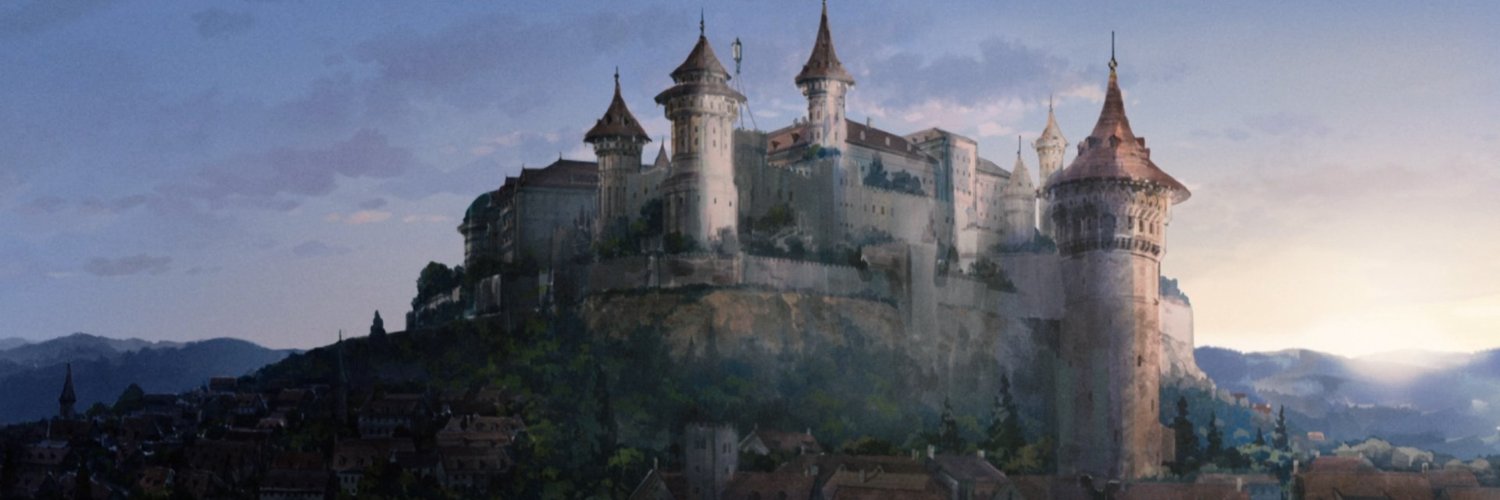 LechuCronicas's profile banner image