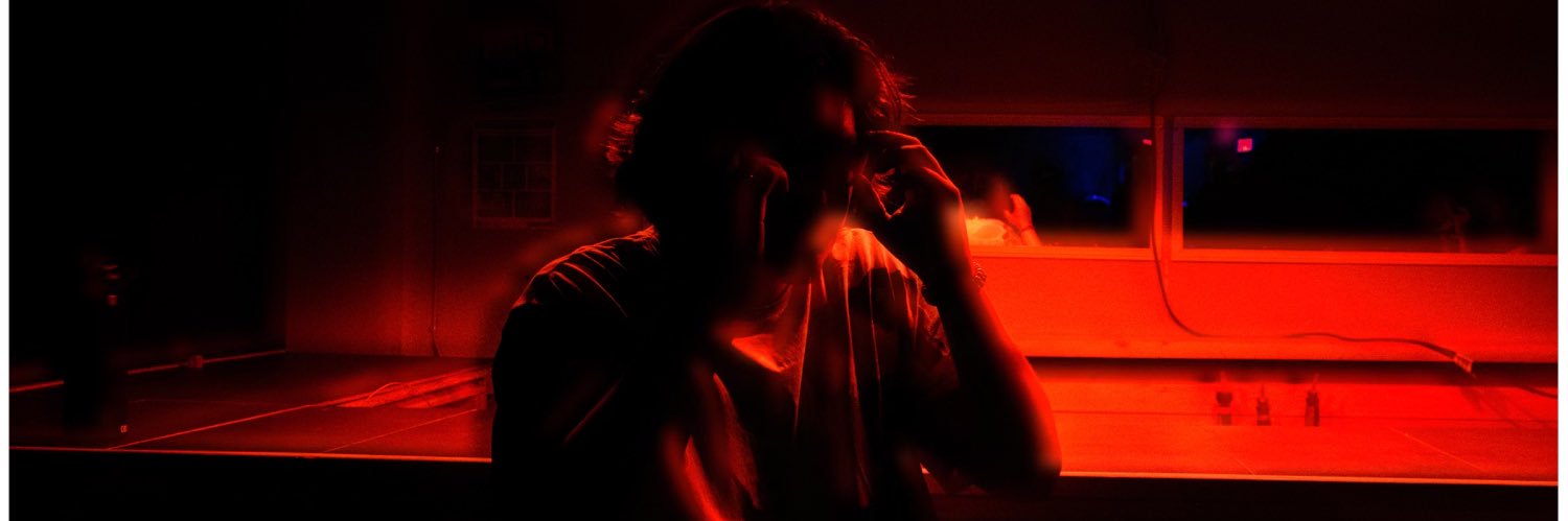 808VICEE's profile banner image