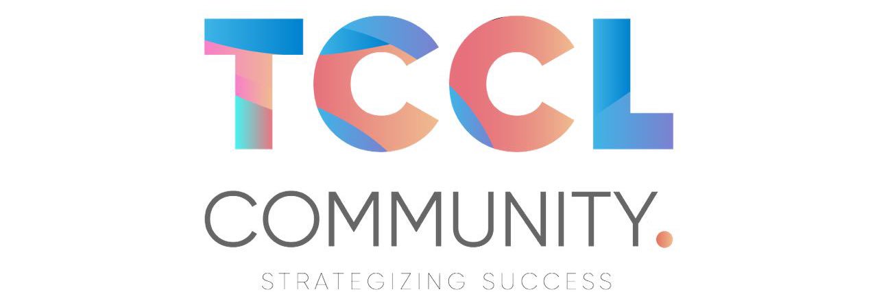 DoBaoTCCL's profile banner image