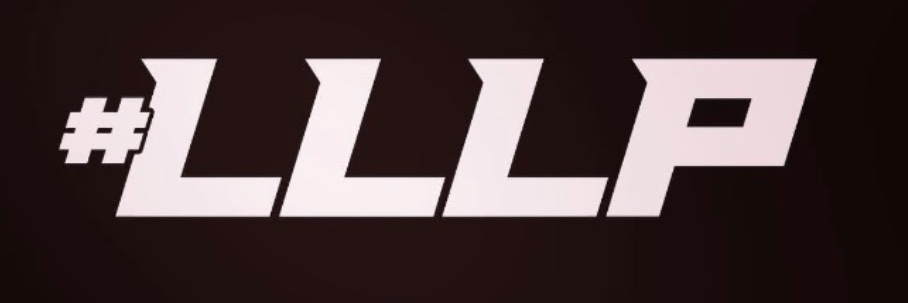 ᴄᴍ²'s banner