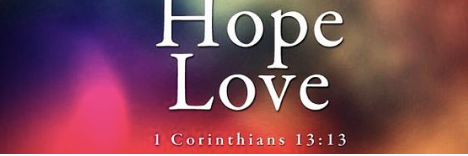 artaulnpt banner