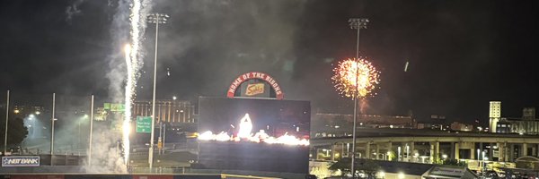 nickisby Profile Banner