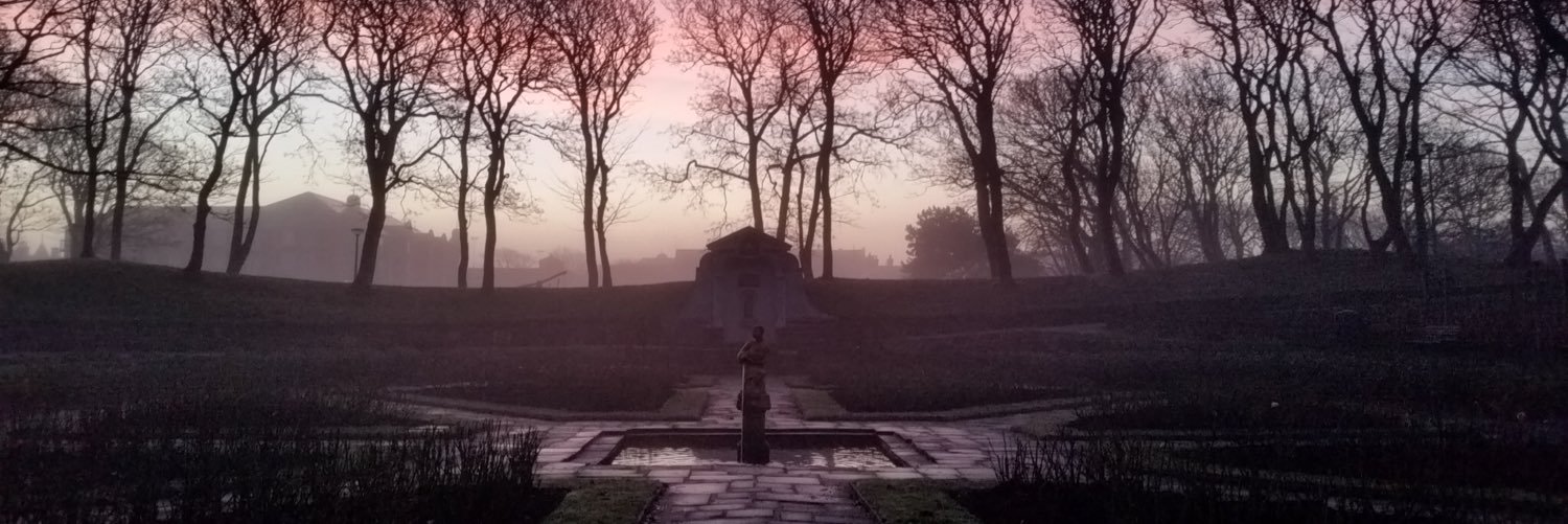 Jordan Rowland banner