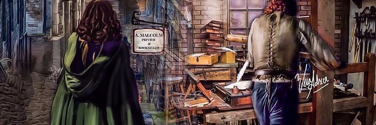 OutlanderPrintShop banner