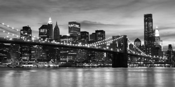 Alba_SG_7's profile banner image