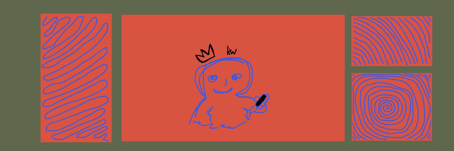 -_KowaiArts_-'s banner
