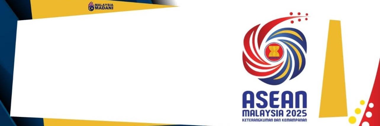 Embassy of Malaysia in Baku banner