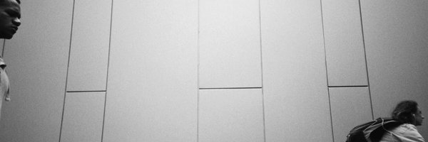_simeonsmith Profile Banner