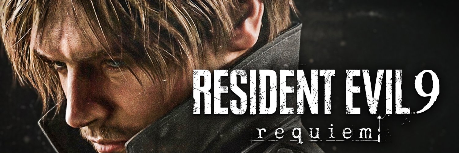 𝙻𝚎𝚘𝚗 𝙺𝚎𝚗𝚗𝚎𝚍𝚢 banner