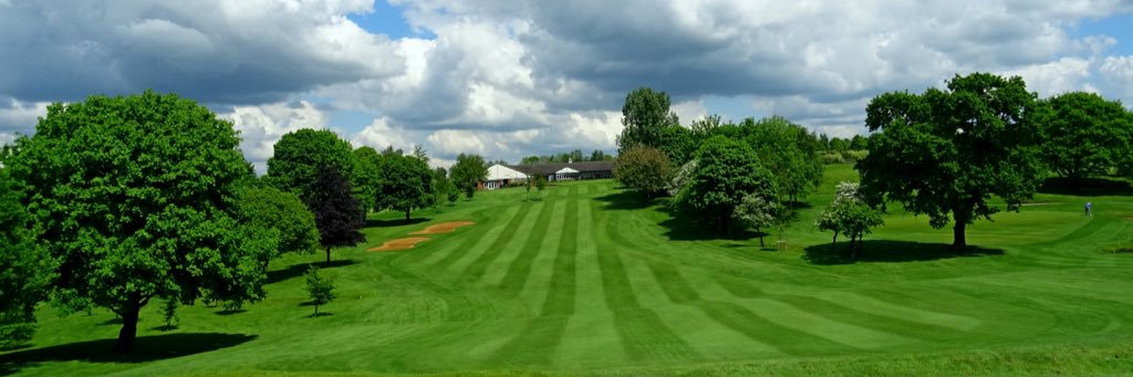 LuterworthGoldClub banner