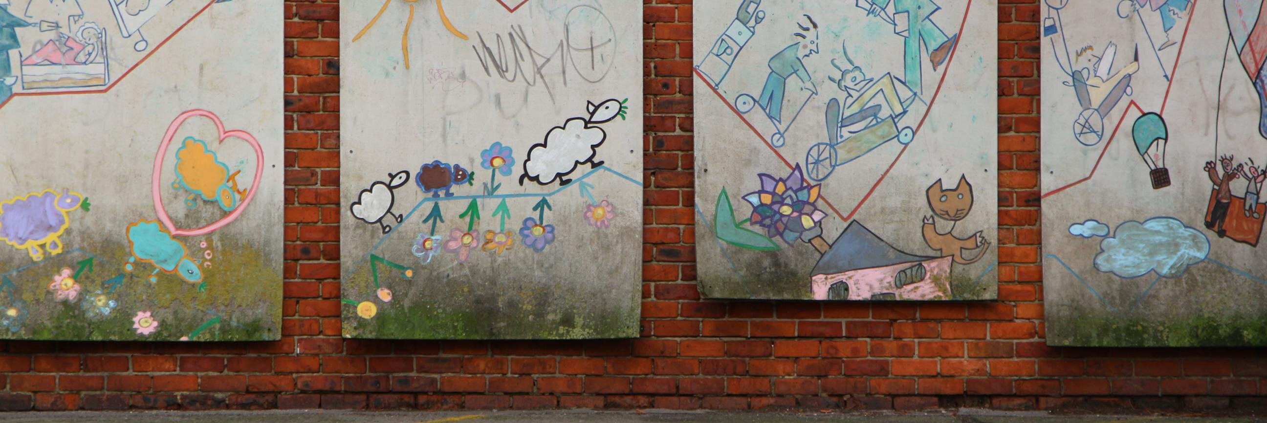 Thibaud Godet banner