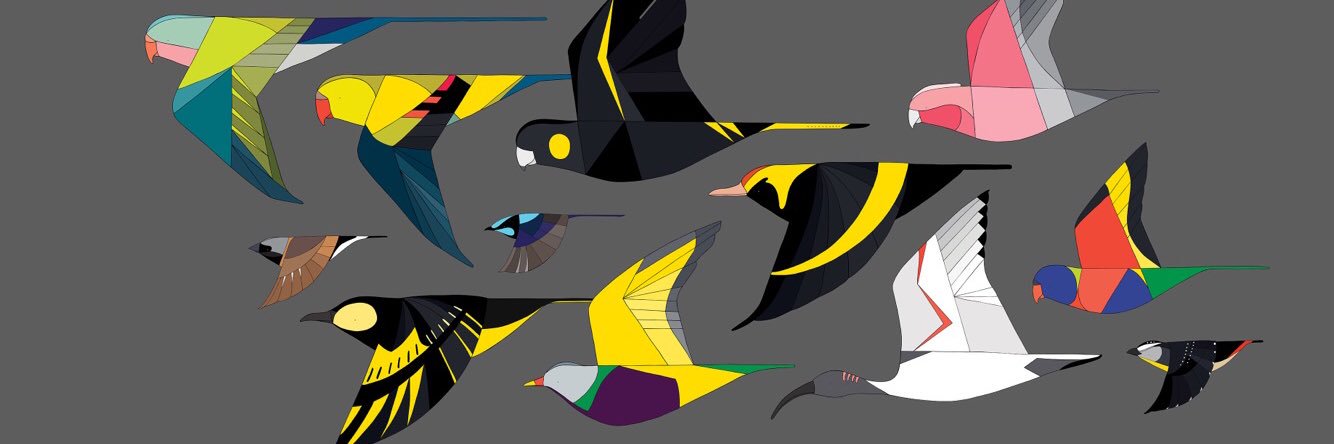 Eggpicnic 🌳 banner