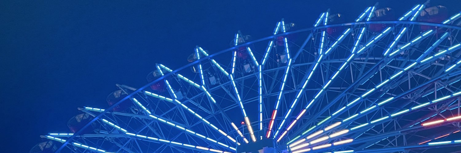 みつおちゃん·͜·ꕤ︎︎* ぴっぴたん·͜·✿* banner