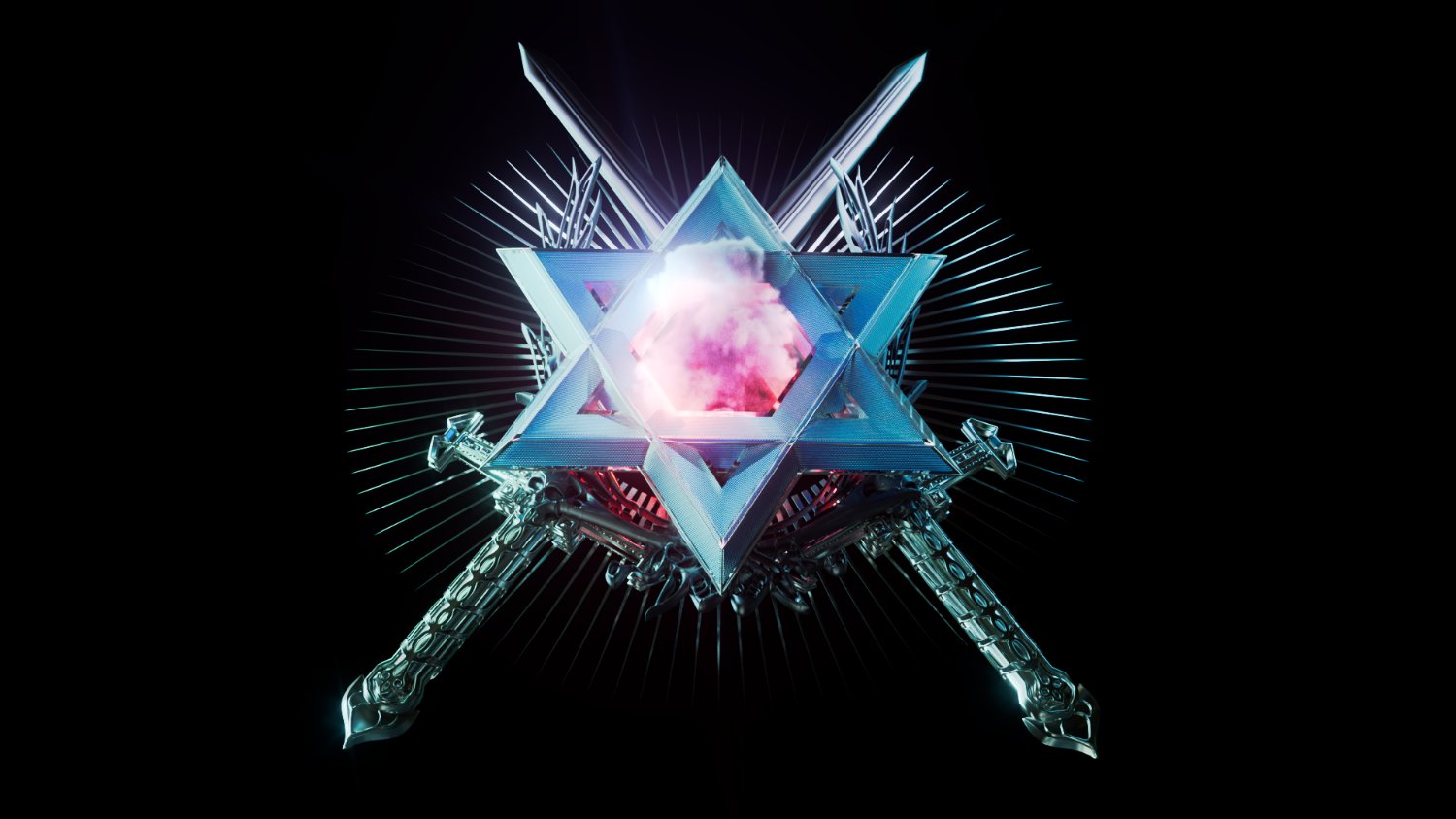333pix's profile banner image