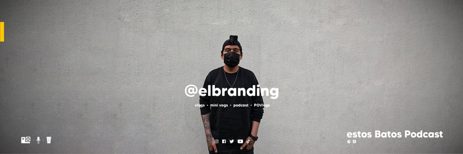 elbranding banner