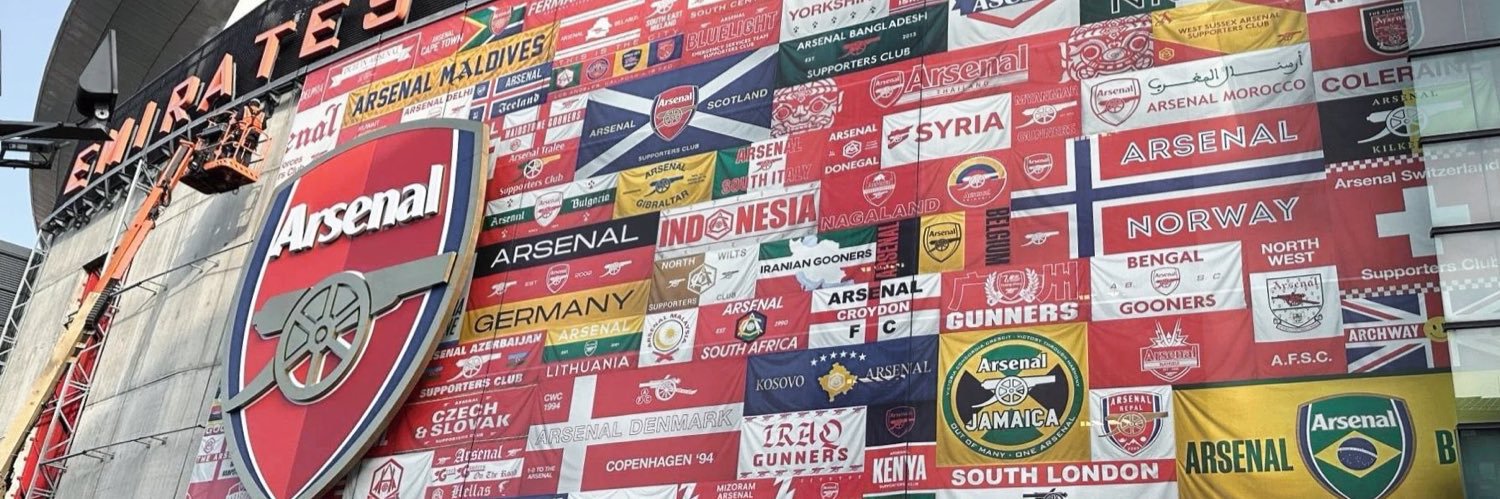 skryd_'s profile banner image