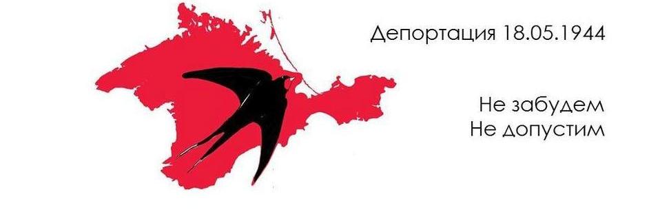 prytulav's profile banner image