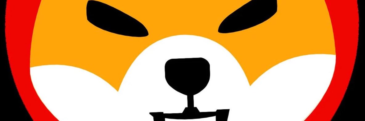 romerdaniel's profile banner image