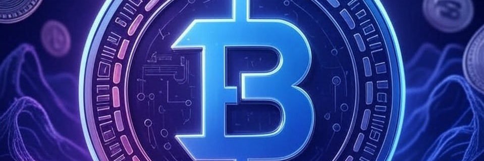 KMvision $btc $dot $uni $inj #fartcoin banner